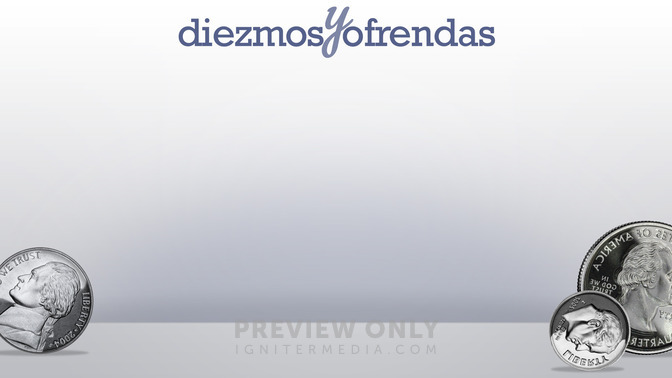Diezmos_Y_Ofrendas_16x9-CONTENT-2#preset=tg_alt2.jpg
