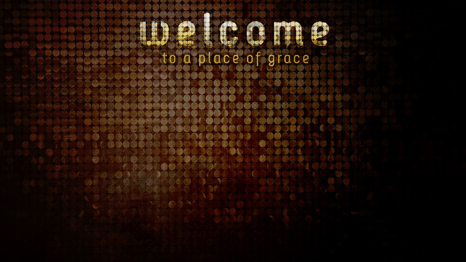 Welcome_16x9-CONTENT-1#preset=tg_alt1.jpg