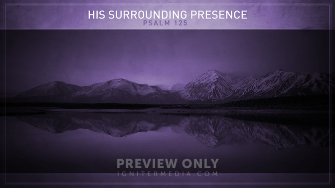 His_Surrounding_Presence_16x9-CONTENT-1#preset=tg_alt1.jpg