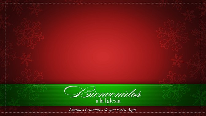 Bienvenidos_a_la_Iglesia_16x9-CONTENT-1#preset=tg_alt1.jpg