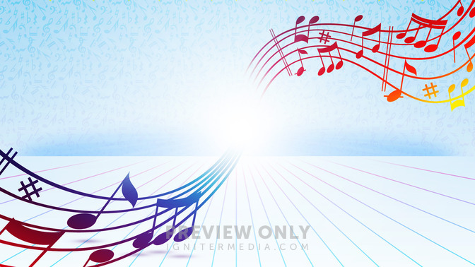 Choir_Rehearsal_16x9-TITLE-3#preset=tg_title3.jpg