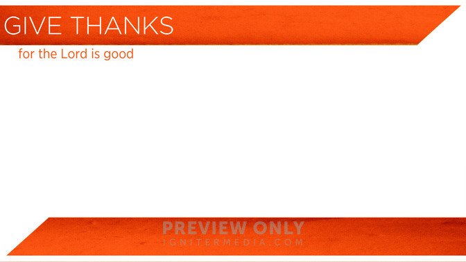 Orange_Harvest_-_Give_Thanks_16x9-CONTENT-1#preset=tg_alt1.jpg