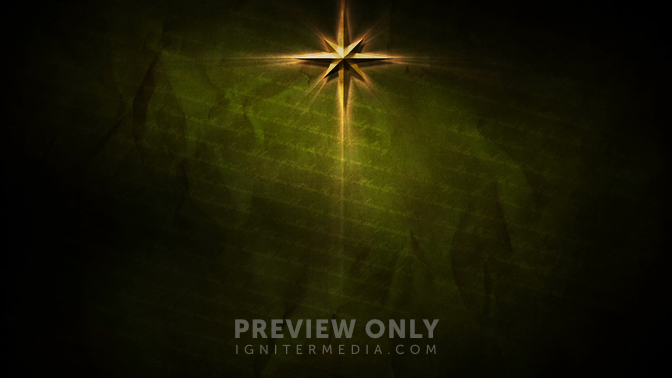 WL_NativityStar_Paper_720p_Preview.jpg