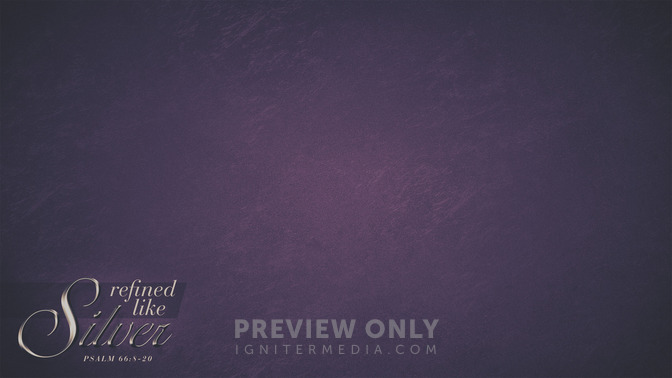 Refined_Like_Silver_16x9-CONTENT-1#preset=tg_alt1.jpg