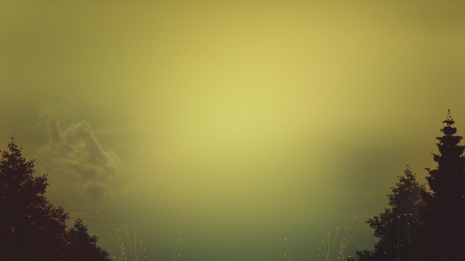 Modern_Woods_Clouds_HD.jpg