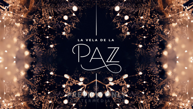 Paz-WIDE#preset=tg_title1.jpg