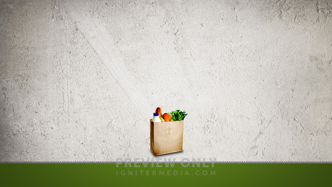 Fresh_Food_16x9-BACKGROUND#preset=tg_bg.jpg