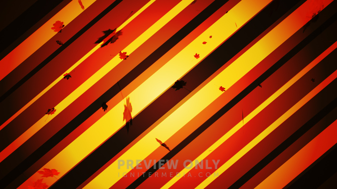 WL_LinesAnd_Leaves_Falling_Dark_Orange_720p_Preview.jpg