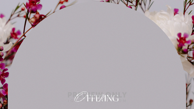 Floral_Details_Floral_Details_Alt1_Offering_WIDE#preset=tg_alt1.jpg