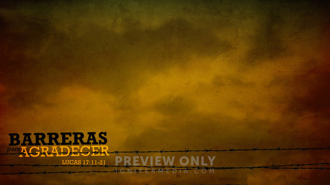 Barreras_Para_Agradecer_16x9-CONTENT-1#preset=tg_alt1.jpg