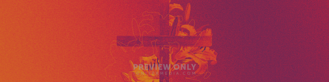 Gradient_2_Easter Gradient_Easter_2_UW_SD.jpg