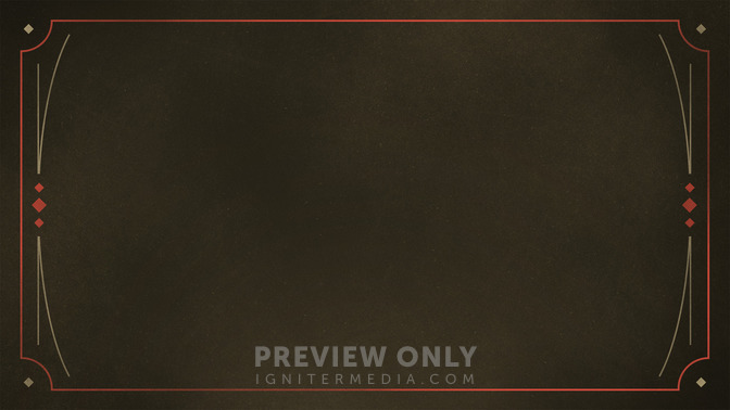 Western_Lines_-_Thanks_To_All_The_Dads_16x9-BACKGROUND#preset=tg_bg.jpg