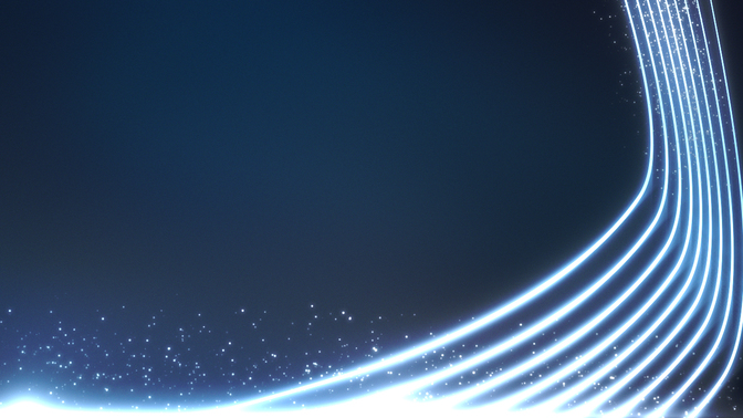 WL_Colorful_Lines_720p_Preview.jpg