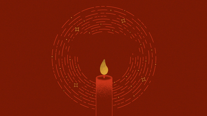 Light Lines_MASTER _TT3_AdventPeace_WIDE#preset=tg_title3.jpg