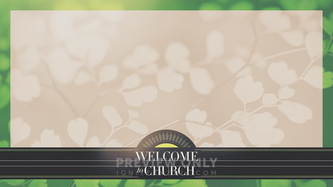 Bright_Foliage-Welcome_To_Church_WIDE-CONTENT-2#preset=tg_alt2.jpg