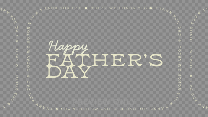 Fathers Day Preview#preset=preview_only.jpg