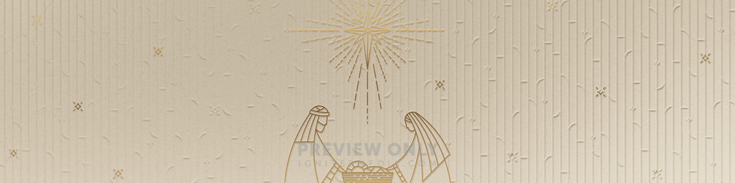Christmas_03_UW_SD.jpg
