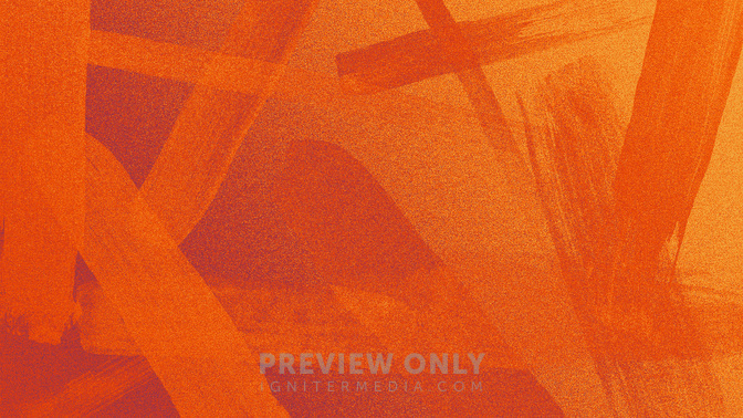 Gradient_Pink_Orange_3_HD.jpg