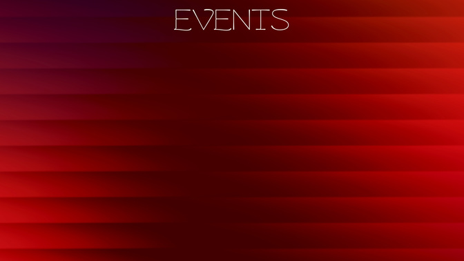 Advent_Gradients_Alt1_Events_WIDE#preset=tg_alt1.jpg