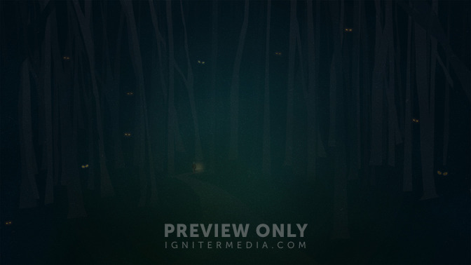 Fear_Not_16x9-BACKGROUND#preset=tg_bg.jpg