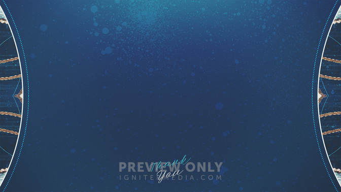 Jewelscope-Thank-You-WIDE#preset=tg_alt1.jpg