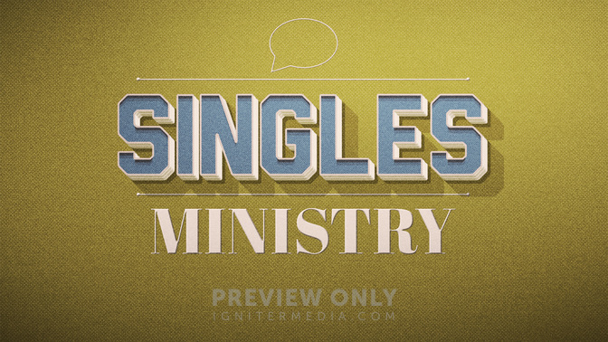 Ministry_Set-Singles_Ministry_WIDE-TITLE-2#preset=tg_title2.jpg
