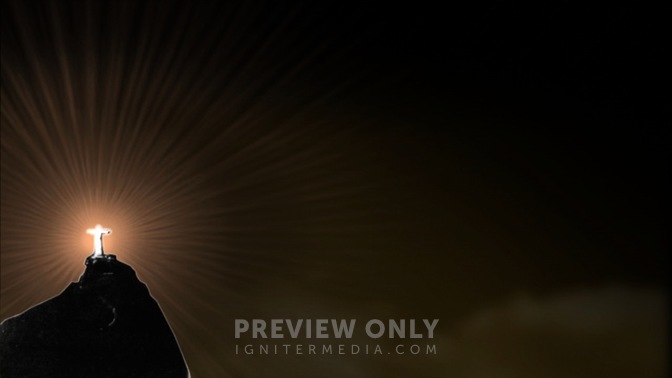 Rio_Christ_3_16x9.jpg