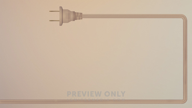 Get_Plugged_In_WIDE-CONTENT-3#preset=tg_alt3.jpg