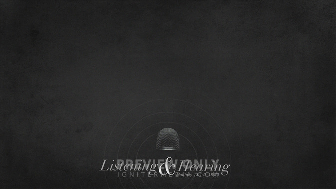 Listening__Hearing_16x9-CONTENT-1#preset=tg_alt1.jpg