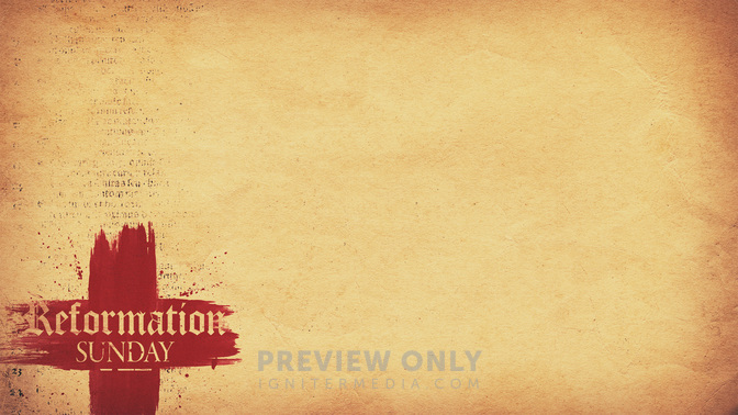 Reformation_Sunday_WIDE-CONTENT-2#preset=tg_alt2.jpg