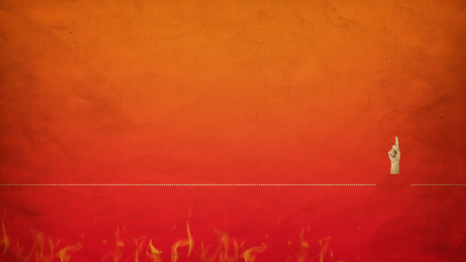 One_Consuming_Passion_16x9-CONTENT-3#preset=tg_alt3.jpg