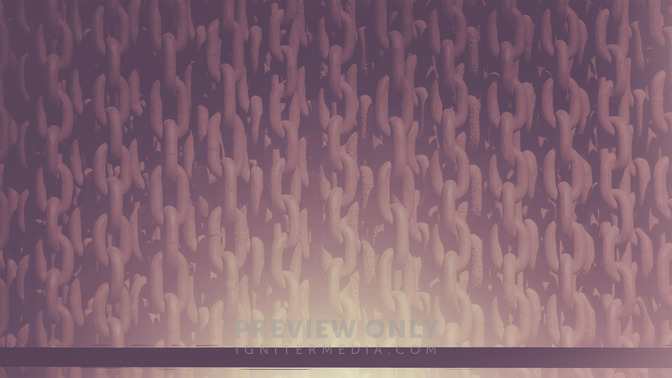 No_Longer_A_Slave_16x9-CONTENT-3#preset=tg_alt3.jpg