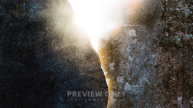 EasterSunday_WIDE-#preset=tg_title3.jpg