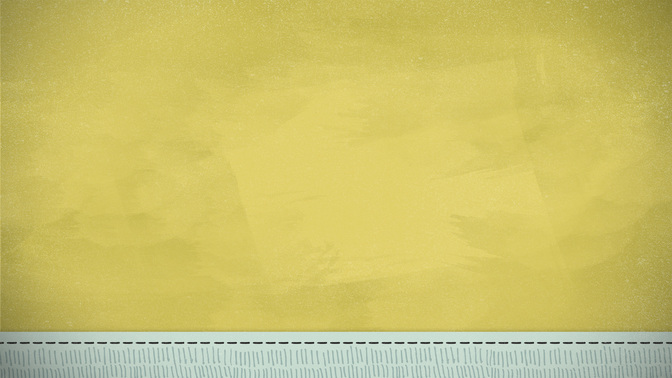 Cupids-Arrow-Mark-Your-Calendar_WIDE-BACKGROUND#preset=tg_bg.jpg