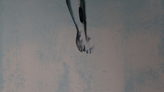 Jesus_On_Cross_3_16x9.jpg