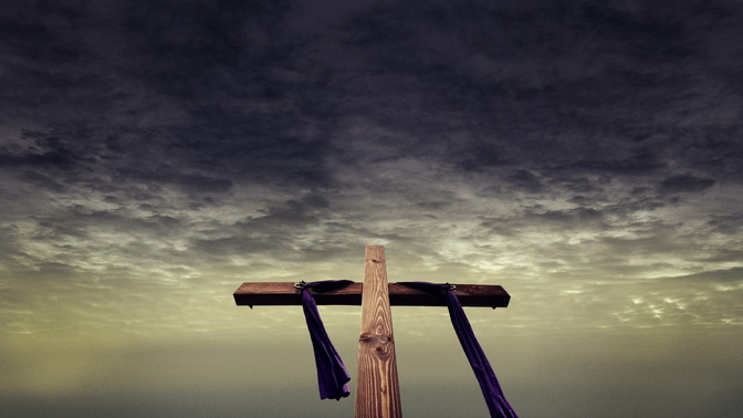 Draped_On_The_Cross_Gray_HD.jpg