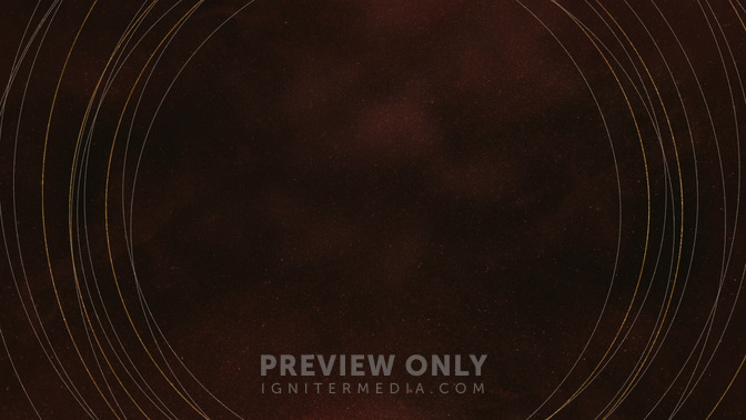 Winter Seasonal_WB_Red_02_HD.jpg