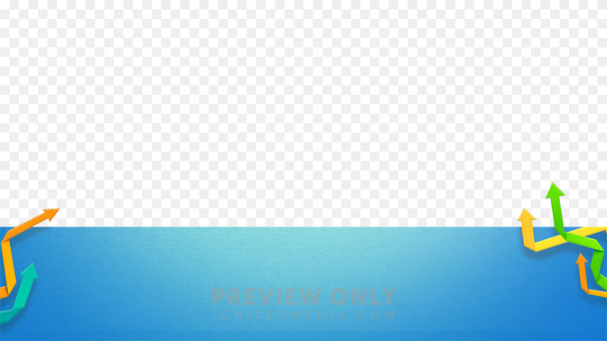 PromotionSunday-WIDE#preset=tg_transparent_png_preview.jpg