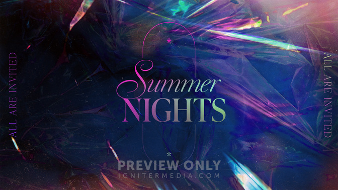 Power of Prayer_Power of Prayer_TT1_Summer_Nights_WIDE#preset=tg_title1.jpg
