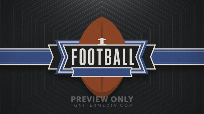 Sport_Set-Football_WIDE-TITLE-2#preset=tg_title2.jpg