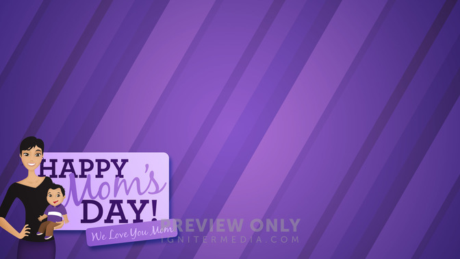 Happy_Moms_Day_16x9-CONTENT-1#preset=tg_alt1.jpg