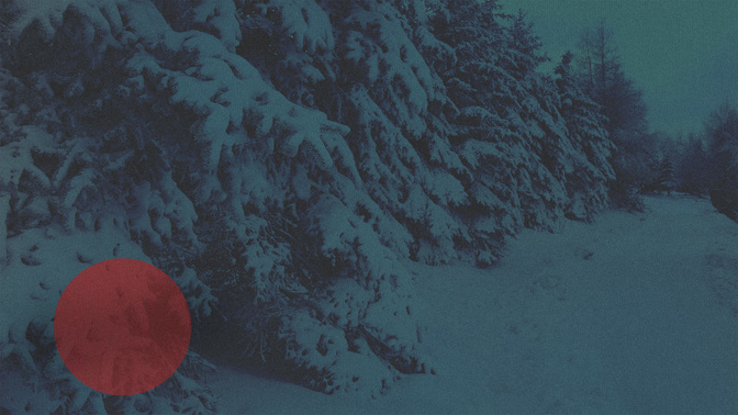 Christmas_Service_Times-Spanish-WIDE#preset=tg_alt3.jpg