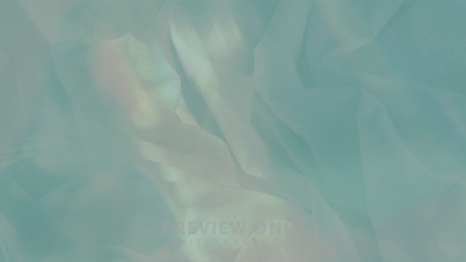 Easter Textures_Easter Texture_Alt2_He_Is_Risen_WIDE#preset=tg_alt2.jpg