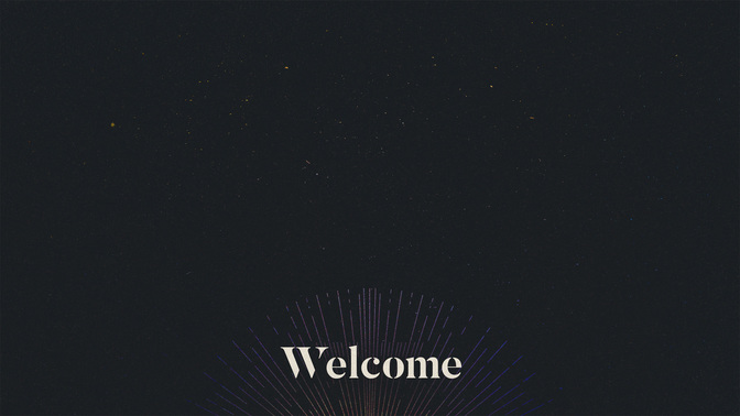 Welcome-WIDE#preset=tg_alt1.jpg