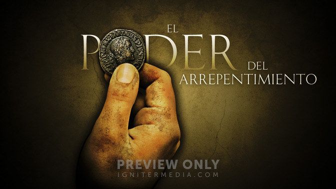 El_Poder_del_Arrepentimiento_16x9-TITLE-2#preset=tg_title2.jpg