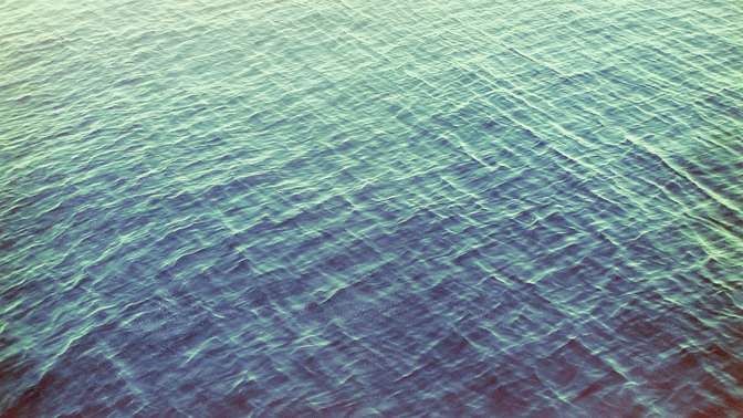 To_the_Ends_of_the_Earth_16x9-BACKGROUND#preset=tg_bg.jpg