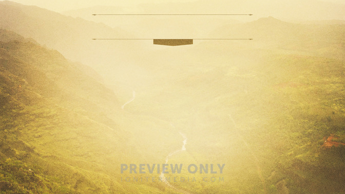 The_Level_Path_16x9-CONTENT-3#preset=tg_alt3.jpg
