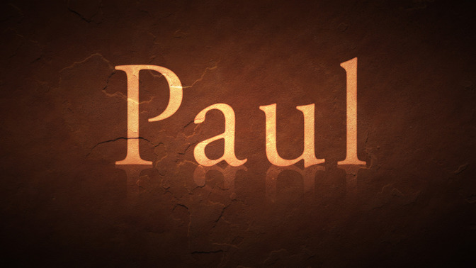 Paul_16x9-TITLE-2#preset=tg_title2.jpg