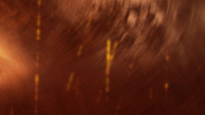 Grunge_3_16x9.jpg