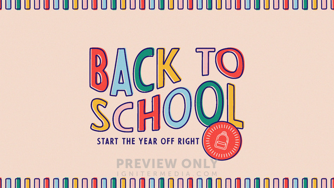 Back to School:Promotion_Back to School_TT1_Back_To_School_WIDE#preset=tg_title1.jpg